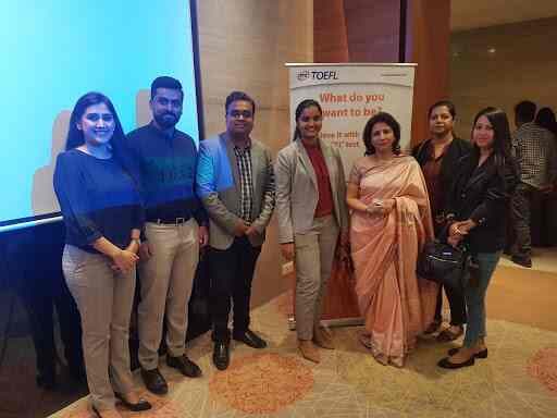 Admissiongyan Education Consultancy Admissiongyan Education Consultancy photo 1